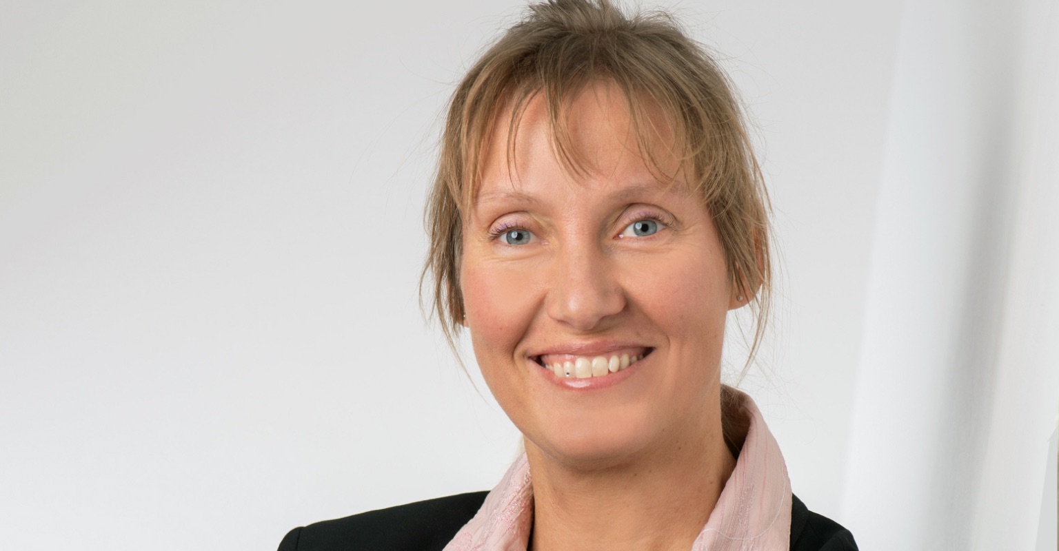 Resilienz-Coaching für Helferpersonal